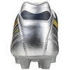 Futbolo batai Mizuno Morelia II Club FG M P1GA251604