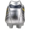 Futbolo batai Mizuno Morelia II Club FG M P1GA251604