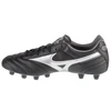 Futbolo batai Mizuno Morelia II Pro FG M P1GA241303