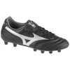 Futbolo batai Mizuno Morelia II Pro FG M P1GA241303