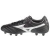 Futbolo batai Mizuno Morelia II Pro FG M P1GA241303