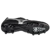 Futbolo batai Mizuno Morelia II Pro FG M P1GA241303
