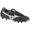 Futbolo batai Mizuno Morelia II Pro FG M P1GA241303