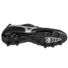 Futbolo batai Mizuno Morelia II Pro FG M P1GA241303