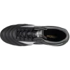 Futbolo batai Mizuno Morelia II Pro FG M P1GA241303