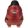 Futbolo batai Mizuno Morelia Neo IV Beta Japan FG M P1GA254060