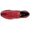 Futbolo batai Mizuno Morelia Neo IV Beta Japan FG M P1GA254060