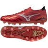 Futbolo batai Mizuno Morelia Neo IV Beta Japan FG M P1GA254060