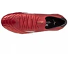 Futbolo batai Mizuno Morelia Neo IV Beta Japan FG M P1GA254060