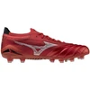 Futbolo batai Mizuno Morelia Neo IV Beta Japan FG M P1GA254060