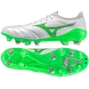 Futbolo batai Mizuno Morelia Neo IV Japan Mix M P1GC254037