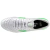 Futbolo batai Mizuno Morelia Neo IV Japan Mix M P1GC254037