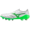 Futbolo batai Mizuno Morelia Neo IV Japan Mix M P1GC254037