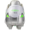 Futbolo batai Mizuno Morelia Neo IV PRO FG M P1GA253437