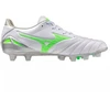 Futbolo batai Mizuno Morelia Neo IV PRO FG M P1GA253437