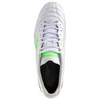 Futbolo batai Mizuno Morelia Neo IV PRO FG M P1GA253437