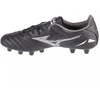 Futbolo batai Mizuno Morelia Neo IV Pro FG M P1GA243403