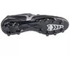 Futbolo batai Mizuno Morelia Neo IV Pro FG M P1GA243403