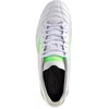 Futbolo batai Mizuno Morelia Neo IV PRO FG M P1GA253437