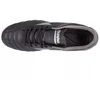 Futbolo batai Mizuno Morelia Neo IV Pro FG M P1GA243403