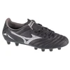Futbolo batai Mizuno Morelia Neo IV Pro FG M P1GA243403