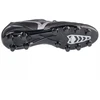 Futbolo batai Mizuno Morelia Neo IV Pro FG M P1GA243403