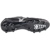 Futbolo batai Mizuno Morelia Neo IV Pro FG M P1GA243403