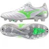 Futbolo batai Mizuno Morelia Neo IV PRO FG M P1GA253437