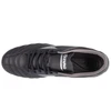 Futbolo batai Mizuno Morelia Neo IV Pro FG M P1GA243403