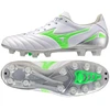 Futbolo batai Mizuno Morelia Neo IV PRO FG M P1GA253437
