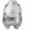 Futbolo batai Mizuno Morelia Neo IV PRO FG M P1GA253437
