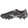 Futbolo batai Mizuno Morelia Neo IV Pro FG M P1GA243403