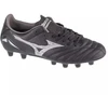 Futbolo batai Mizuno Morelia Neo IV Pro FG M P1GA243403