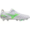 Futbolo batai Mizuno Morelia Neo IV PRO FG M P1GA253437