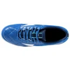 Futbolo batai Mizuno MRL Sala Club IN M Q1GA241603