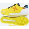 Futbolo batai Munich G-3 Profit Sport 419 IN M 3111419