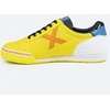 Futbolo batai Munich G-3 Profit Sport 419 IN M 3111419