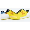 Futbolo batai Munich G-3 Profit Sport 419 IN M 3111419