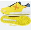 Futbolo batai Munich G-3 Profit Sport 419 IN M 3111419