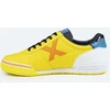 Futbolo batai Munich G-3 Profit Sport 419 IN M 3111419