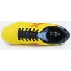 Futbolo batai Munich G-3 Profit Sport 419 IN M 3111419