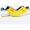 Futbolo batai Munich G-3 Profit Sport 419 IN M 3111419