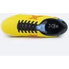 Futbolo batai Munich G-3 Profit Sport 419 IN M 3111419