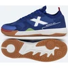 Futbolo batai Munich Gresca 2.0 IN M 3003001