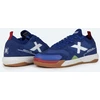 Futbolo batai Munich Gresca 2.0 IN M 3003001