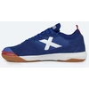 Futbolo batai Munich Gresca 2.0 IN M 3003001