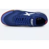 Futbolo batai Munich Gresca 2.0 IN M 3003001
