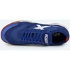 Futbolo batai Munich Gresca 2.0 IN M 3003001