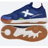 Futbolo batai Munich Gresca 2.0 IN M 3003001