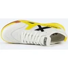 Futbolo batai Munich Gresca 2.0 IN M 3003006